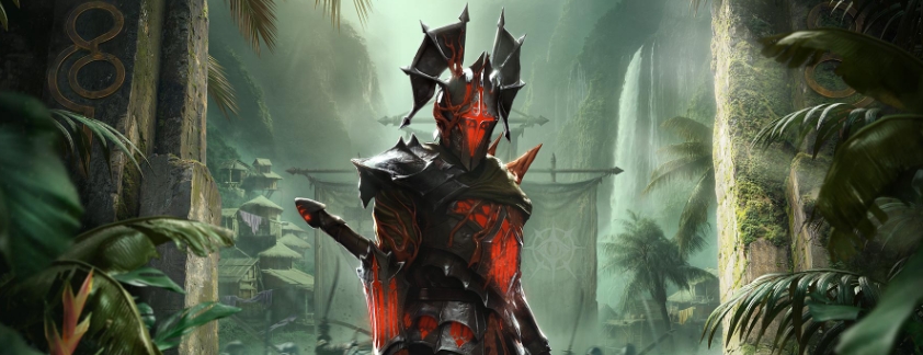 new world aeternum season of the divide